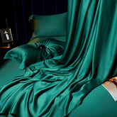 Windsor Luxury Tencel Duvet Cover Set | Yedwo